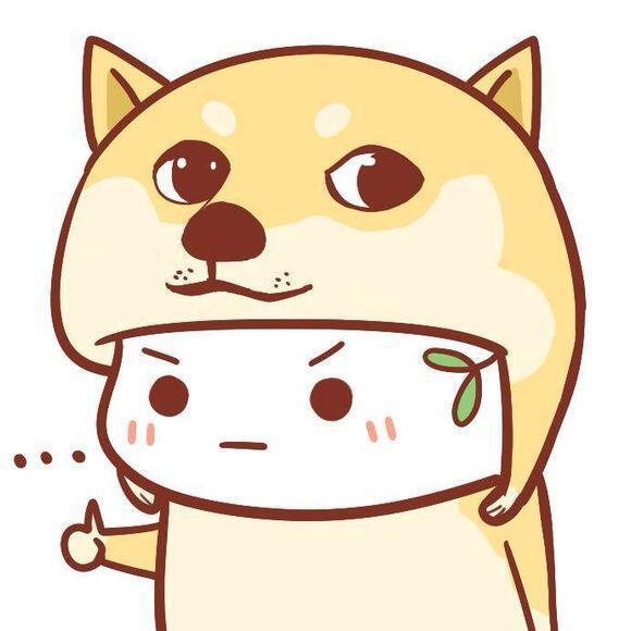 ks秒赞入口 - 熊猫自助下单网站_全网快手一毛一万粉丝下单网站